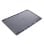 Laptop-LCD-Gehäuse Samsung Np270e5v Np270e5u Np270e5g Np270e5e Np270e5k Np270e5r