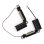 Altoparlanti interni per laptop Asus Ux430uq