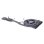 Ventilador para portátil Lenovo Thinkpad T14 P14s Gen 2