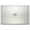 Boîtier LCD pour ordinateur portable Dell Vostro 14 5401 5402 5405
