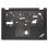 Custodia inferiore per laptop Lenovo L13 5cb1c73306