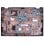 Custodia inferiore per laptop Lenovo L13 5cb1c73306