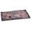 Custodia inferiore per laptop Lenovo L13 5cb1c73306
