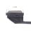 Cabo flexível para portátil Dell Inspiron 7386 P91g 0gk4yc 450.0ez0l.0012 UHD 40 pinos