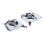 Ventilador para portátil Lenovo Legion Y7000p R7000p R7000 2022 Arh7 Iah7