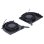 Ventilador para portátil Lenovo Legion Y7000p R7000p R7000 2022 Arh7 Iah7
