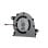 Ventola per laptop per Sony Panasonic E23307 Udqfvsh01cqu