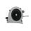 Ventola per laptop per Sony Panasonic E23307 Udqfvsh01cqu