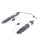 Colunas internas para portátil Dell Latitude 5400 5401 5410 0dhft 00dhft