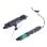 Colunas internas para portátil Dell Latitude 5400 5401 5410 0dhft 00dhft