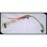 Cable Flex para Portátil Toshiba Satellite A200 A205 A215