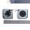 Ventilador Gpu Para Portátil Acer V15 Anv15-51 Anv15-51-532j N23q22