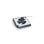 Ventilador Gpu Para Portátil Acer V15 Anv15-51 Anv15-51-532j N23q22