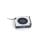 Ventilador Gpu Para Portátil Acer V15 Anv15-51 Anv15-51-532j N23q22