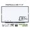 Schermo LED 17.3" Portatile N173hme-ga1 FHD 165Hz Portatilmovil