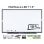 Ecrã LED para portátil de 17,3" N173hme-ga1 FHD 165 Hz