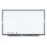 Schermo LED 17.3" Portatile N173hme-ga1 FHD 165Hz Portatilmovil