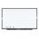 Ecrã LED para portátil de 17,3" N173hme-ga1 FHD 165 Hz