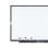 Ecrã LED para portátil de 17,3" N173hme-ga1 FHD 165 Hz