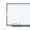 Schermo LED 17.3" Portatile N173hme-ga1 FHD 165Hz Portatilmovil