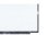 Schermo LED 17.3" Portatile N173hme-ga1 FHD 165Hz Portatilmovil