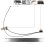 Flexkabel Laptop Asus Vivobook Go14 E1404 30 Pins
