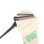 Flexkabel Laptop Asus Vivobook Go14 E1404 30 Pins