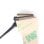 Cable Flex Para Portátil Asus Vivobook Go14 E1404 E1404f 1422-044b0as 30 Pines
