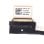 Cable Flex Para Portátil Asus Vivobook Go14 E1404 E1404f 1422-044b0as 30 Pines