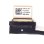 Flexkabel Laptop Asus Vivobook Go14 E1404 30 Pins