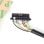 Cable Flex Para Portátil Asus Vivobook Go14 E1404 E1404f 1422-044b0as 30 Pines