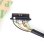 Flexkabel Laptop Asus Vivobook Go14 E1404 30 Pins