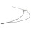 Flexkabel Laptop Asus Vivobook Go14 E1404 30 Pins