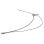 Cable Flex Para Portátil Asus Vivobook Go14 E1404 E1404f 1422-044b0as 30 Pines