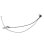 Flexkabel Laptop Asus Vivobook Go14 E1404 30 Pins