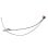 Cable Flex Para Portátil Asus Vivobook Go14 E1404 E1404f 1422-044b0as 30 Pines