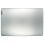 Alloggiamento LCD per laptop Lenovo Ideapad 1 15iau7 1 15alc7 2022 5cb1f09912 argento