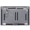 Alloggiamento LCD per laptop Lenovo Ideapad 1 15iau7 1 15alc7 2022 5cb1f09912 argento