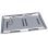 Alloggiamento LCD per laptop Lenovo Ideapad 1 15iau7 1 15alc7 2022 5cb1f09912 argento