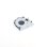 Ventilador para portátil Lenovo Yoga 15c C750-15 Yoga 7i 15itl5
