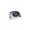 Ventilador para portátil Lenovo Yoga 15c C750-15 Yoga 7i 15itl5