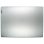 Boîtier LCD pour ordinateur portable Lenovo 3-14ada05 14iil05 14iml05 Argent