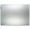 Boîtier LCD pour ordinateur portable Lenovo 3-14ada05 14iil05 14iml05 Argent
