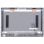 Boîtier LCD pour ordinateur portable Lenovo 3-14ada05 14iil05 14iml05 Argent