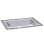 Carcasa LCD Portátil Lenovo 3-14ADA05 14IIL05 14IML05 Plata