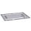 Boîtier LCD pour ordinateur portable Lenovo 3-14ada05 14iil05 14iml05 Argent