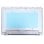 Boîtier LCD pour ordinateur portable Dell Inspiron 15 5000 5593 032tjm
