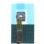 Cavo flessibile per laptop Lenovo Thinkpad T14 Gen 3 Jt4c0 Dc02c00u520 Dc02c00u510