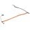 Cavo flessibile per laptop Lenovo Thinkpad T14 Gen 3 Jt4c0 Dc02c00u520 Dc02c00u510