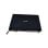 Ecrã LED Full HD de 11,6" para portátil Asus Zenbook UX21
